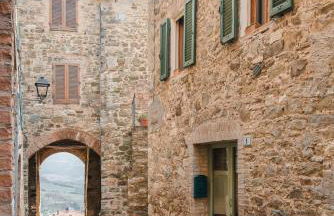 Il Borghetto - La Bottega di Adele Loft - Foto 12