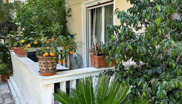 ANGEL , Luxury 2BD apartment next to the Beach - Foto 2