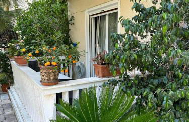 ANGEL , Luxury 2BD apartment next to the Beach - Foto 2