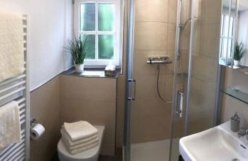 Am Sonneneck - Wohnung 1 - Foto 8