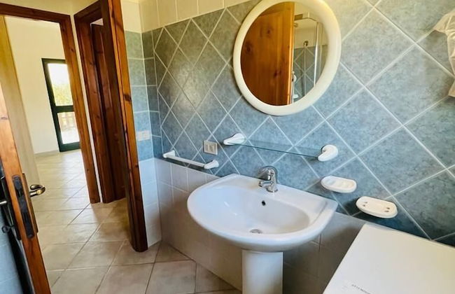 Casa Vacanza L'alzoni - Foto 16