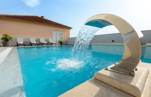 Neretva Valley Apartments - Foto 11