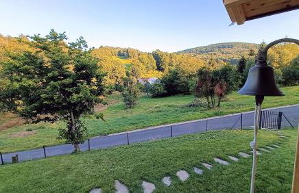 Apartament Sadyba - Foto 38