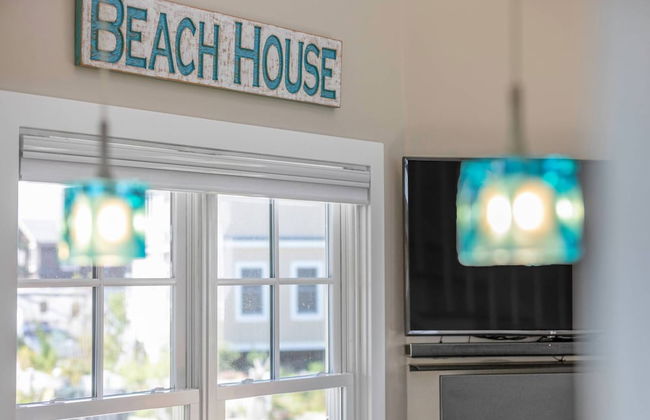 Plovers Nest - Foto 41