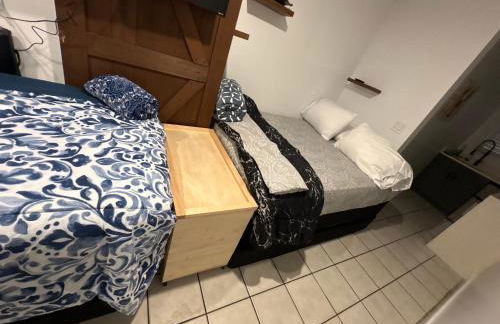 Keese's Cottages by the Ocean - Foto 44