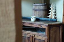 DIMITRA's VILLAS - Foto 29