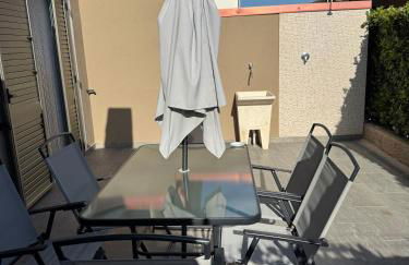 Casa vacanze La Fenice - Foto 9