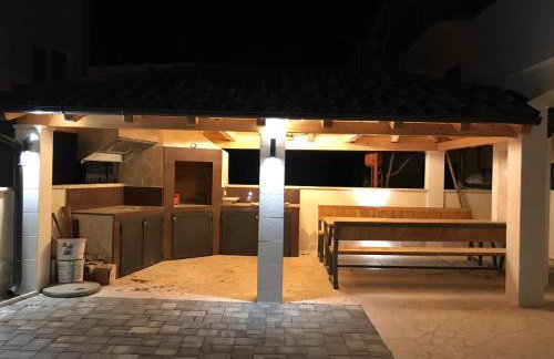 Apartmani Karla - Foto 41