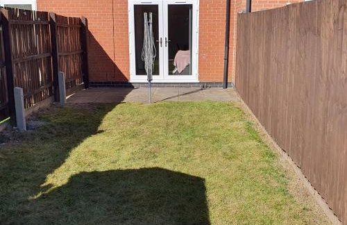 32 Moorland House - Foto 17