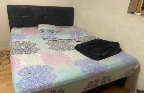 Lukusa mpanya - Photo 8