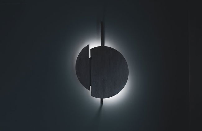 Nooria Sicilian Charme Rooms - Foto 16