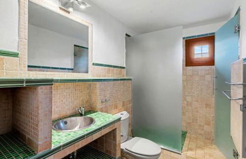 Villa Angela - Photo 5