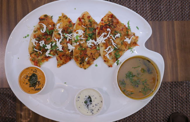 Hide Away Studios - Foto 28