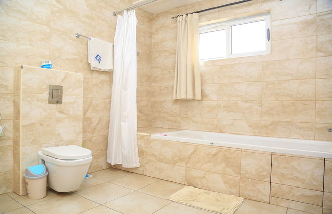 Executive Suites - Foto 13