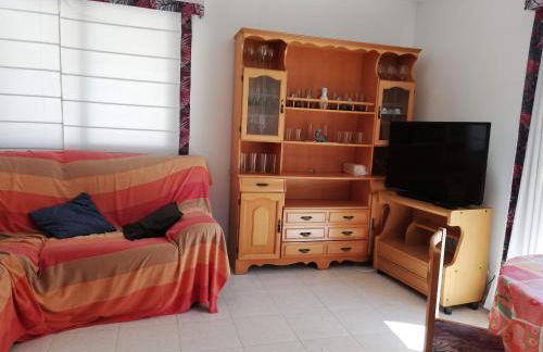 Les Motes Solo Familias Serviplaya!!! - Foto 50