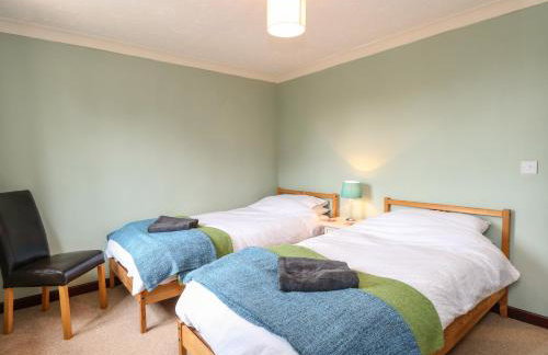 10 Ruston Reaches - Foto 18