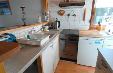 Haus Sonneneck 2 - Foto 19