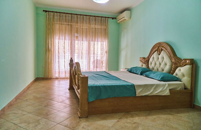 Kalpazo Home Skanderbeg Square - Foto 27