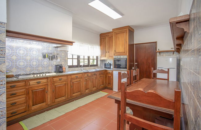 Liiiving in Viana - Afife Country House - Foto 19