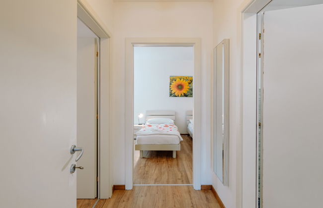 Casa Polla - Photo 30