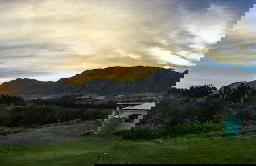 Clouds End Farm - Photo 47