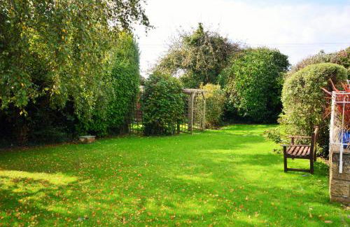 Whitestones - Photo 52