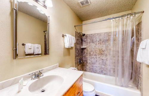 Treasury Condos - Foto 15