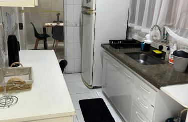 Cobertura 3 quartos c Piscina Privativa e Churrasqueira - Foto 69