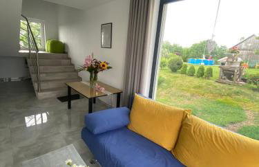 Apartamenty Emerald Hills - Foto 56