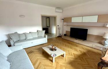 Casa Principi D'Acaja - Vicino stazione e metro - Foto 18