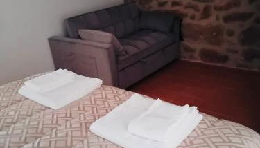 Casa do Regedor - Foto 5