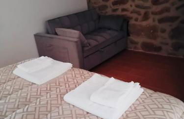 Casa do Regedor - Foto 5