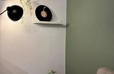 Eftychia's House - Foto 16