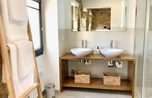 The Cliffs - Galleon Amieiro - Foto 24