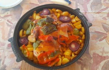 Plitvice ZG - Foto 27