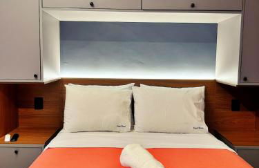 Ble Camboinha 101 - Photo 34