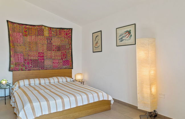 Relaxing Bosa Stay With Veranda - Foto 2