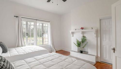 Mins to Cruise Terminal&Downtown- Sunny Splendor - Foto 4