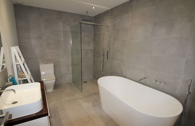 One Tennyson - Foto 35