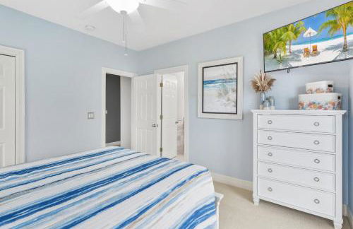 SBC1001 - Sweet Retreat - Foto 28