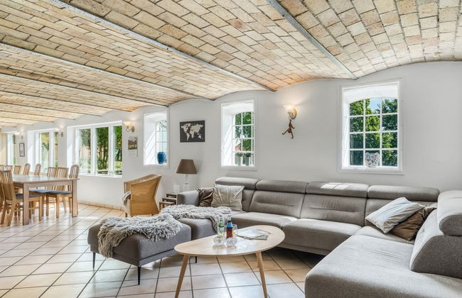 "Kara" - 100m to the fjord - Foto 32