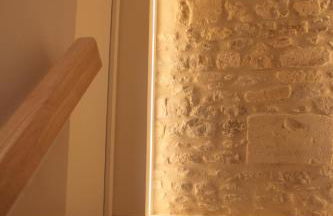 Maison Meire Studios - Foto 69