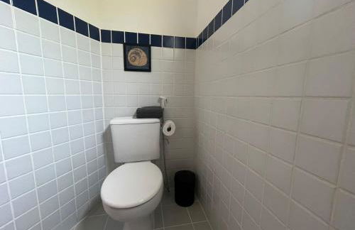 Casa em João Fernandes com vista para o mar , 70 metros da praia - Foto 47