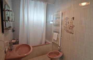 Villa Papa João XXIII - Foto 13