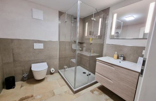 Apartment "Storch" - Foto 17