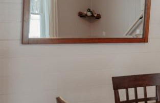 The Quiet Piper near Piper Pond, Trails, Fireplace - Foto 16