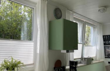 Trentseeparadies - Foto 29