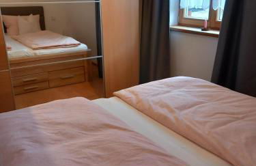 MoarHof Feilnbach - Foto 18