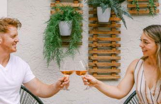 Luxe OB Home, Walk to Beach, Sauna, and Backyard - Photo 58