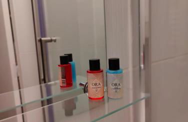 Coin paradisien près de paris à très bon prix - Foto 17